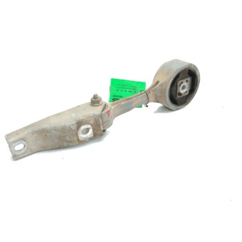 SOPORTE MOTOR TRASERO 6Q0199851AJ 