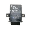 Recambio de rele para citroën xsara coupe 1.9 td lx referencia OEM IAM 9631205580  