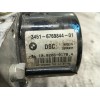 Recambio de abs para bmw 1 (e87) 118 d referencia OEM IAM  3451676984401 