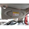 Recambio de parasol derecho para nissan nv 200 (m20) evalia premium referencia OEM IAM 96400BJ50B 568102301 