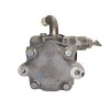 Recambio de bomba direccion para chrysler sebring berlina 2.0 crd limited referencia OEM IAM 69276706  