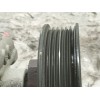 Recambio de bomba direccion para volkswagen bora i (1j2) 1.6 16v referencia OEM IAM 6N0145157X  
