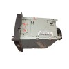 Recambio de sistema audio / radio cd para seat altea xl (5p5) reference ecomotive referencia OEM IAM 5P0035186 5P0035186 