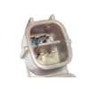 Recambio de inyector para renault vel satis (bj0) privilege referencia OEM IAM 8972391617  