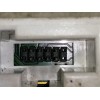 Recambio de pantalla multifuncion para ford mondeo berlina (gd) ghia referencia OEM IAM 96BB15000  