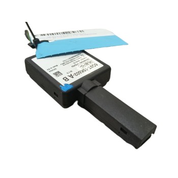 MODULO ELECTRONICO 6G9T15K602 