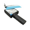Recambio de modulo electronico para jaguar xf i (x250) 2.7 d referencia OEM IAM  6G9T15K602 