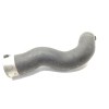 Recambio de tubo para bmw x3 (f25) xdrive 20d referencia OEM IAM 781061702  