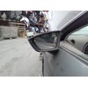 Recambio de retrovisor izquierdo para seat leon (5f1) reference referencia OEM IAM 212836443 ELECTRICO 