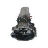 Recambio de caja cambios para audi a6 berlina (4f2) 2.4 referencia OEM IAM GYF  