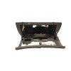 Recambio de guantera para peugeot 307 (3a/c) 1.6 hdi 110 referencia OEM IAM 8220TW 9634503877 