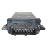Recambio de rele para citroën xsara coupe 1.9 td lx referencia OEM IAM 9631205580  