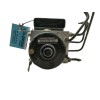 Recambio de abs para bmw 1 (e87) 118 d referencia OEM IAM  3451676984401 