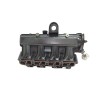 Recambio de colector admision para peugeot bipper 1.3 16v hdi fap referencia OEM IAM 55213267  