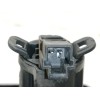 Recambio de piloto trasero izquierdo interior para nissan primera berlina (p11) comfort referencia OEM IAM 265559F610  