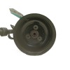 Recambio de bomba direccion para volkswagen bora i (1j2) 1.6 16v referencia OEM IAM 6N0145157X  