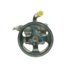 Recambio de bomba direccion para chrysler sebring berlina 2.0 crd limited referencia OEM IAM 69276706  