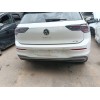 Recambio de paragolpes trasero para volkswagen golf viii (cd1, da1) 1.5 etsi referencia OEM IAM 5H6807417AFGRU  