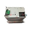 Recambio de sistema audio / radio cd para seat altea xl (5p5) reference ecomotive referencia OEM IAM 5P0035186 5P0035186 