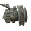 Recambio de bomba direccion para audi a6 avant (4b5) 1.8 t referencia OEM IAM 058145  