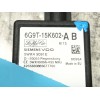 Recambio de modulo electronico para jaguar xf i (x250) 2.7 d referencia OEM IAM  6G9T15K602 