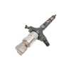 Recambio de inyector para renault vel satis (bj0) privilege referencia OEM IAM 8972391617  