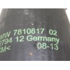 Recambio de tubo para bmw x3 (f25) xdrive 20d referencia OEM IAM 781061702  
