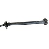 Recambio de transmision central para bmw x1 (e84) xdrive 18d referencia OEM IAM 757348206 130MM TRANSMISION CENTRAL