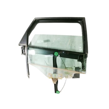 ELEVALUNAS TRASERO DERECHO 8P4959802D 96300406030053 S006079022C
