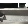 Recambio de guantera para peugeot 307 (3a/c) 1.6 hdi 110 referencia OEM IAM 8220TW 9634503877 