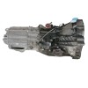 Recambio de caja cambios para audi a6 berlina (4f2) 2.4 referencia OEM IAM GYF  