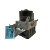 Recambio de abs para bmw 1 (e87) 118 d referencia OEM IAM  3451676984401 