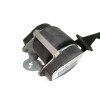 Recambio de cinturon seguridad trasero izquierdo para seat leon (1p1) reference referencia OEM IAM 6009173  193857737A