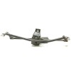 Recambio de motor limpia delantero para audi coupe (8b3) básico referencia OEM IAM 0390241106  