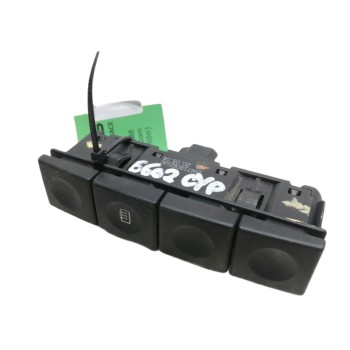 INTERRUPTOR 2S6T18C621AC 