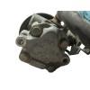 Recambio de bomba direccion para volkswagen bora i (1j2) 1.6 16v referencia OEM IAM 6N0145157X  