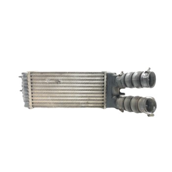 INTERCOOLER 9645965180 