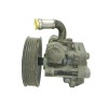 Recambio de bomba direccion para chrysler sebring berlina 2.0 crd limited referencia OEM IAM 69276706  