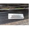 Recambio de asiento delantero izquierdo para fiat scudo furgoneta 2.0 multijet 145 (506) referencia OEM IAM  F172639100 