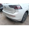 Recambio de paragolpes trasero para volkswagen golf viii (cd1, da1) 1.5 etsi referencia OEM IAM 5H6807417AFGRU  