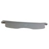 Recambio de bandeja trasera para volkswagen touareg (7la) tdi v10 referencia OEM IAM 7L6867773  