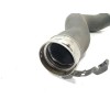 Recambio de tubo para bmw x3 (f25) xdrive 20d referencia OEM IAM 781061702  