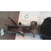Recambio de amortiguador delantero izquierdo para hyundai getz (tb) 1.1 básico referencia OEM IAM   