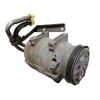 Recambio de compresor aire acondicionado para audi a6 avant (4b5) 1.8 t referencia OEM IAM 8D0260805D  5060310780