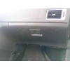 Recambio de guantera para peugeot 307 (3a/c) 1.6 hdi 110 referencia OEM IAM 8220TW 9634503877 
