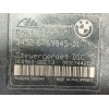 Recambio de abs para bmw 1 (e87) 118 d referencia OEM IAM  3451676984401 