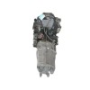Recambio de caja cambios para audi a6 berlina (4f2) 2.4 referencia OEM IAM GYF  