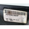 Recambio de retrovisor izquierdo para bmw serie 5 lim. (f10) 520d referencia OEM IAM F01534019931P  F0153401