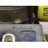 Recambio de motor limpia delantero para audi coupe (8b3) básico referencia OEM IAM 0390241106  