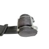 Recambio de cinturon seguridad trasero izquierdo para seat leon (1p1) reference referencia OEM IAM 6009173  193857737A